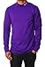 Men's Nike Pro Combat Hyperwarm Dri-FIT Max Fitted Shirt