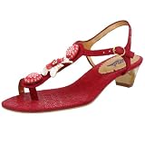 Hale Bob Women's Ivy Sandal