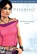 Dreamfall Game of the Year