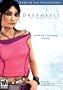 Dreamfall Game of the Year