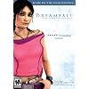 Dreamfall Game of the Year