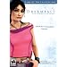 Dreamfall Game of the Year