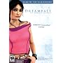 Dreamfall Game of the Year