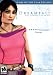 Dreamfall Game of the Year