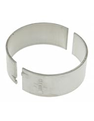 Automotive Parts and Accessories: Clevite Engine Parts CB745P1 Connecting Rod Bearing Set - Clevite