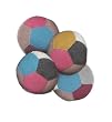 Oeuf Plush Toy, Alpaca Soccer Ball