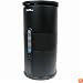 Audio Unlimited 900MHz Wireless Add-on Speaker (Black) (SPK-VELO2)