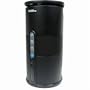 Audio Unlimited 900MHz Wireless Add-on Speaker (Black) (SPK-VELO2)