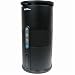 Audio Unlimited 900MHz Wireless Add-on Speaker (Black) (SPK-VELO2)