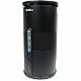 Audio Unlimited 900MHz Wireless Add-on Speaker (Black) (SPK-VELO2)