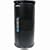 Audio Unlimited 900MHz Wireless Add-on Speaker (Black) (SPK-VELO2)