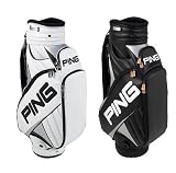 �s��(PING)�@PRO CB-J�Q �L���f�B�o�b�O