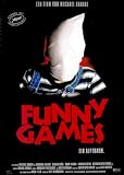 Funny Games