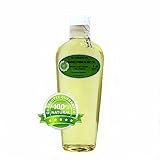 8 Oz Organic Evening Primrose OIL