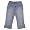 Kansas State Wildcats Ladies' Cheerleader Capris