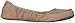 Sanuk Women's Elle V. Eight Flat