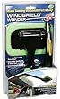 As Seen on TV Windshield Wonder (3-Pack) As Seen on TV Windshield Wonder (3-Pack)