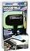 As Seen on TV Windshield Wonder (3-Pack)