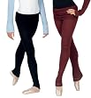 Adult Pant w/Roll Over Waist