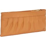 4174vl%2BsTHL._SL160_ - J.  P.  Ourse & Cie.  West Chester Clutch Wristlet - clutches-purses