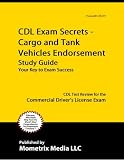 CDL Driver