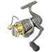 Okuma Epixor 