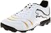 [プーマ] PUMA パワーキャット 4.10 TT
