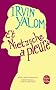 Et Nietzsche a pleur (cc)