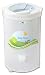 Centrifugal Clothes Portable Spin Dryer