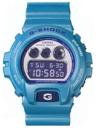 DW-6900CB-2DR
