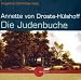 Die Judenbuche. 2 CDs (Audio CD)