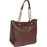 Elliott Lucca Lucca Bubble Tote