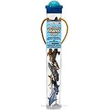 Safari Ltd  Prehistoric Sharks TOOB