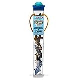 Return to product information