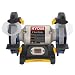 Factory-Reconditioned Ryobi 3.0 Amp, 8
