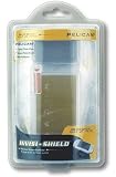 PSP Invisi-Shield