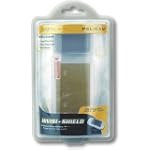 PSP Invisi-Shield