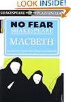 Macbeth (No Fear Shakespeare)