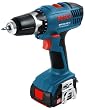 bosch psr 14.4 li 2