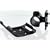 HR Bike Mount 1 Fahrrad Motorrad Halterung Halter f�r Apple iPhone 3G / 3GS 3 G GS 8GB, 16GB, 32GB HR Fahrradhalterung / Motorradhalterung Befestigung 90� schwenkbar - Herbert Richter