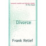 divorce
