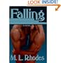 Falling