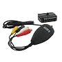 PC Basic - GRUSBDVDBAS3 - USB DVD Basic V3 de PC Basic