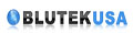 Buy Samsung Galaxy Note 2 16GB Unl for $538.99