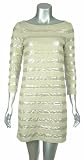BCBGMAXAZRIA