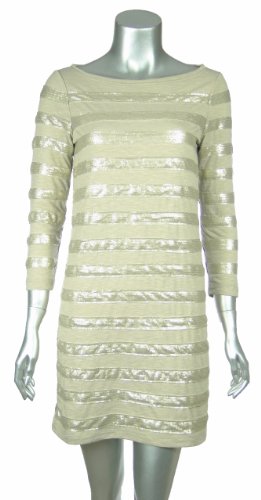 women vintage clothing