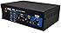 Pyle Home PCA3 150-Watt Stereo Mini Power Amplifier