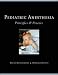 Book Pediatric Anesthesia: Principles and Practice