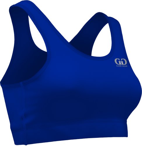 Sports Form  Zumba Aerobic Softball, carpet Bra zumba Fit,  for Dry Fitness  Women's shoes on