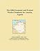 The 2006 Economic and Product Market Databook for Annaba, Algeria